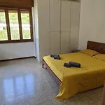 Appartement Valley View