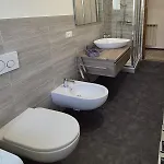Appartement Valley View Barni