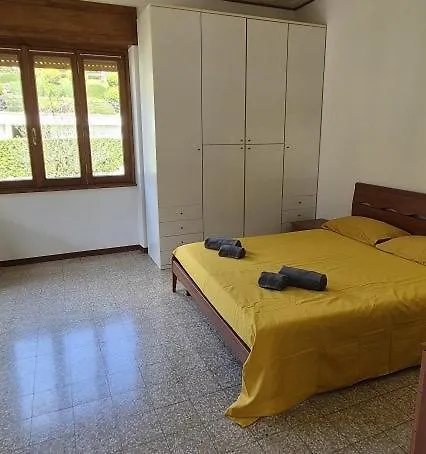 Apartman Valley View