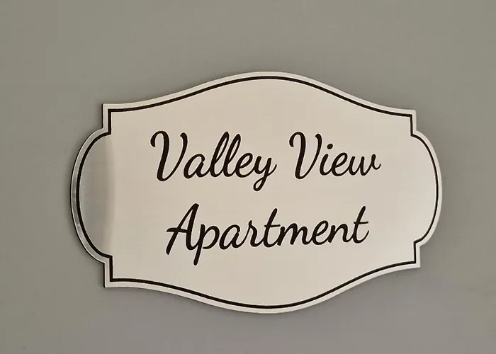 Valley View * Barni